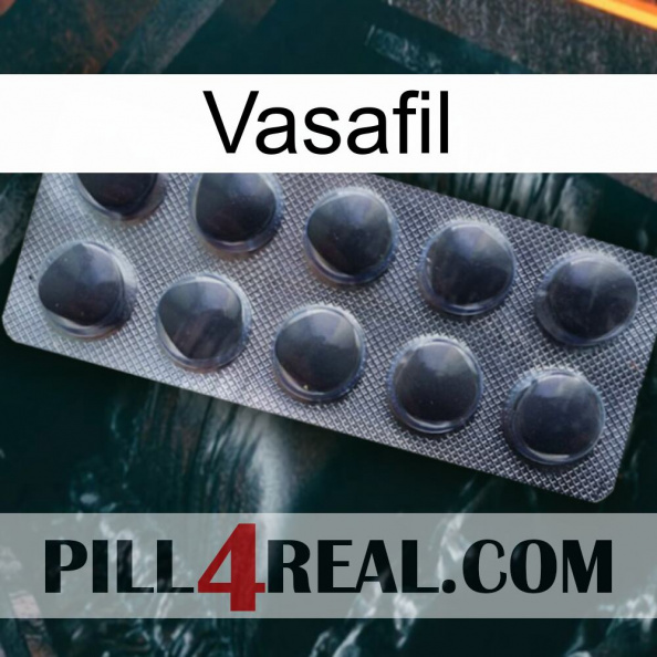 Vasafil 30